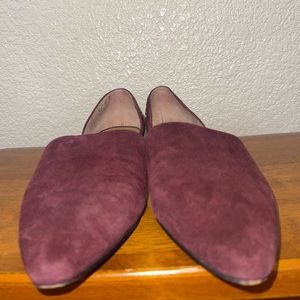 Slip one Franco sarto size 10m